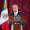 AMLO reconoce tensiones en la FGR por el caso Ayotzinapa