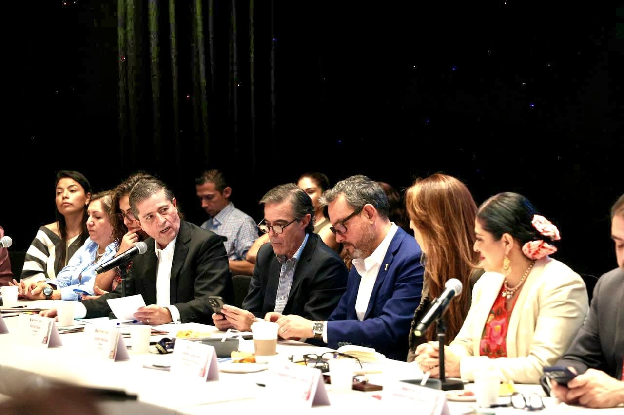 Coyoacán busca posicionarse como uno de los principales destinos turísticos del Mundial