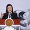 ¿Quién es Tania Jiménez? Directora de CONCIEO