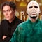 ¿Quién será el nuevo Voldemort? Cillian Murphy es el actor favorito para la serie de Harry Potter de HBO Max, pero no el único