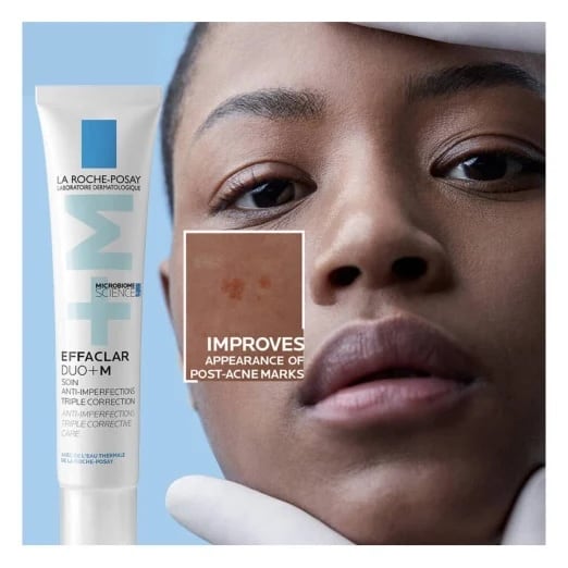 Effaclar Duo es retirado del mercado; temen que contenga ingrediente cancerígeno