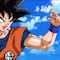 ‘Fortnite’ podría recibir contenido de ‘Dragon Ball’ muy pronto
