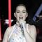 ¿Katy Perry en México? Fecha en que revelaría sus conciertos de The Lifetimes Tour 2025 se acerca con este anuncio