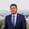 ¿Quién es Manuel Alonso García? El nuevo titular de la Secretaría de Seguridad Pública de Aguascalientes