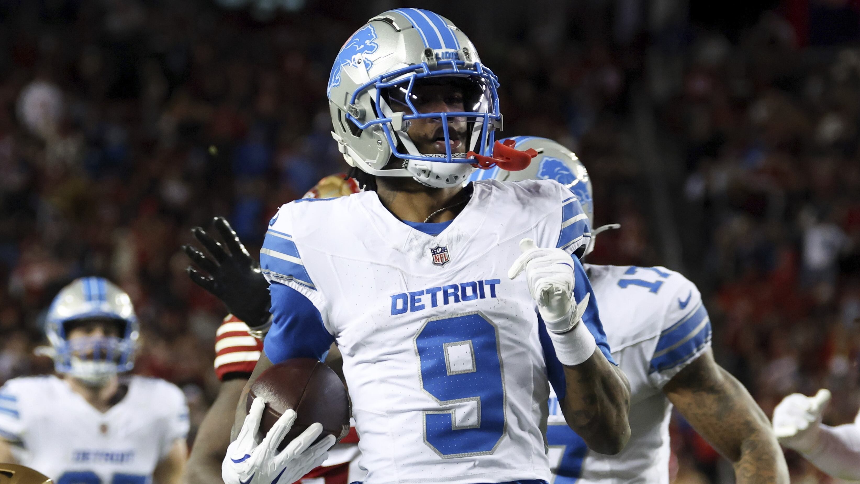 NFL Semana 18: El escenario de cada equipo rumbo a los playoffs