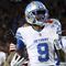 NFL Semana 18: El escenario de cada equipo rumbo a los playoffs