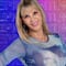 Shanik Berman cree que Mr. Doctor le va a pagar 60 millones de pesos a Maryfer Centeno