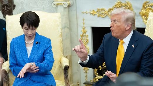 La memoria como arma