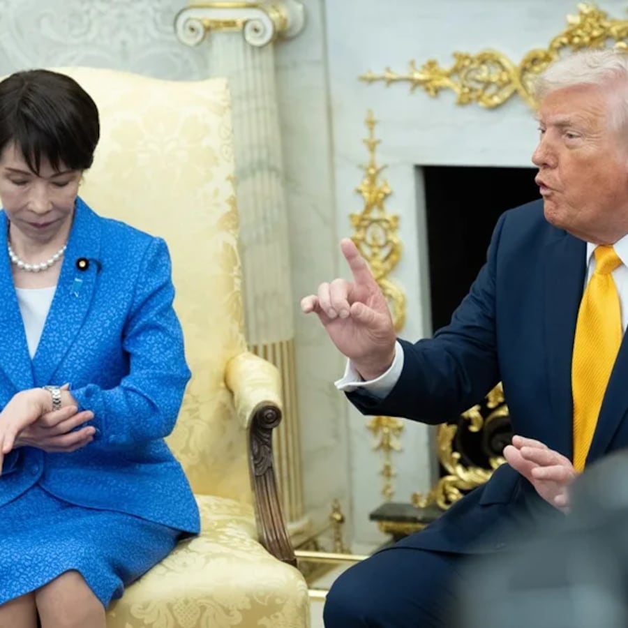 La memoria como arma