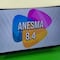 ¿Qué es Anesma TV? El canal de televisión suspendido tras accidente de La Garra Norteña