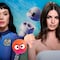 Emily Ratajkowski critica a Katy Perry por su “repugnante” viaje al espacio con Blue Origin