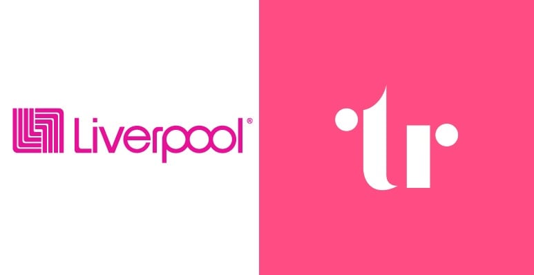 Liverpool / Troquer