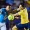 Boletos para América vs Cruz Azul: Fecha, precio y dónde comprar entradas para semifinales