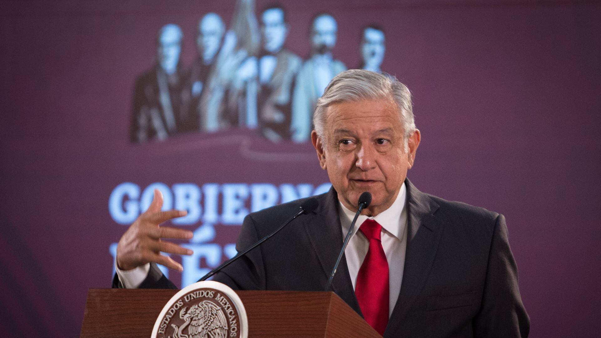 Estancias infantiles: otro ataque de AMLO a las mujeres