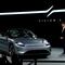 Sorprende Sony con lanzamiento de su primer auto en el CES 2020