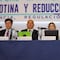 Hay condiciones para regular vaporizadores en la presente Legislatura: Diputados y activistas
