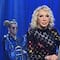 ¿Qué le pasó a Laura Bozzo en el rostro? Amenaza con el regreso de la momia