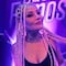 La Barby Juárez revela la verdadera razón de su forma de hablar en La Casa de los Famosos México