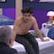 La Casa de los Famosos México 2025 en vivo hoy 26 de agosto: Aaron Mercury ya no se siente cómodo con el shippeo con Elaine Haro
