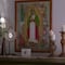 La rosa de Guadalupe: Dónde ver el capítulo completo de ‘Niña de casa’