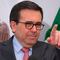 Ildefonso Guajardo responde a AMLO: “ese destapador no me hace corcholata”