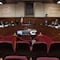 Reforma al Poder Judicial: Ricardo Monreal confirma que todos los ministros de la SCJN participarán en foros