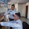 Metepec: Policía acompañará El Buen Fin 2023 con un operativo especial