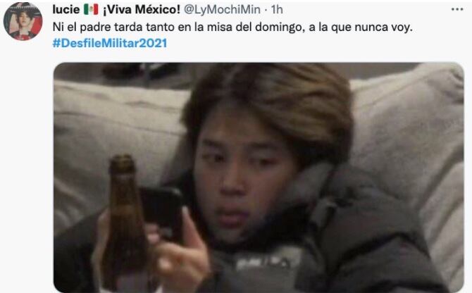 Meme