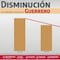 Guerrero reduce 34.9% los homicidios dolosos en el segundo trimestre del año, destaca Evelyn Salgado