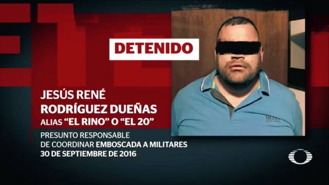 Jesús René Rodríguez Dueñas