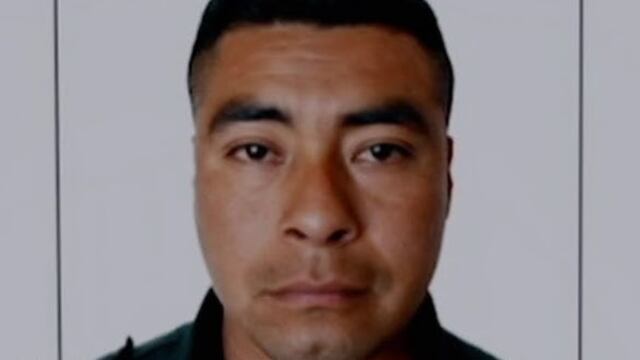 ¿Quién es Roberto De los Santos de Jesús “el Bukanas”?