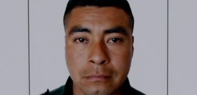 ¿Quién es Roberto De los Santos de Jesús “el Bukanas”?