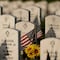 ¿Por qué se celebra el Memorial Day o Día de los Caídos?