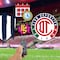 Rayadas vs Toluca: Hora y canal para ver el partido de la Liga Femenil BBVA