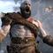 ¿Kratos de 'God of War' llegará a 'Fortnite'?