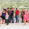 Violencia en Chiapas: Guatemala habilita refugio para desplazados por la violencia