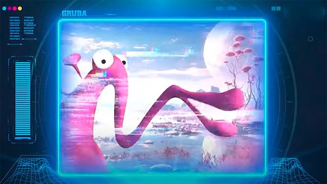 Colección de Olocoons 2023 explica en un comercial de Bimbo su ausencia