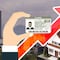 Gentrificación en CDMX sin control: Permisos de residencia aumentaron más del 50% en 3 años