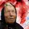 Predicciones de Baba Vanga 2023: 4 de ellas son aterradoras para la humanidad