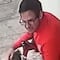 VIDEO: Hombre es captado agrediendo brutalmente a perro cerca de Parque Delta; ya fue identificado