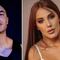 ¿Jawy Méndez, exnovio de Manelyk González, inició romance con Isa Castro, expareja del Rey Grupero? Esto sabemos