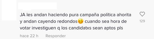 Acusan que Marcelo Ebrard se aprovecha de fans de BTS