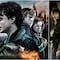 ¿La saga de ‘Harry Potter’ es más exitosa que ‘Animales Fantásticos’? La verdad duele más de lo que imaginas