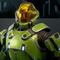 Halo: The Master Chief Collection celebra su 20 aniversario y regala trajes especiales para sus jugadores