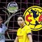 Pachuca vs América Femenil: Fecha, horario y cómo ver la Final de ida de la Liga MX Femenil