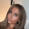 ¿Quién es Lily Phillips, la actriz de OnlyFans que quiere tener sexo con mil hombres en 24 horas?