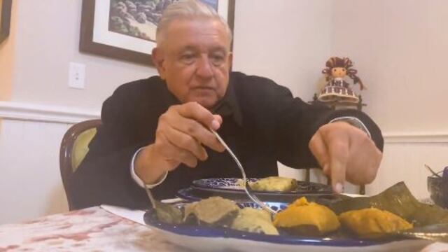 AMLO