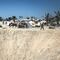 Guerra entre Israel y Hamás en Gaza hoy 14 de septiembre: Continúan los bombardeos al norte de Gaza; Hezbolá lanza masivo ataque desde Líbano y más