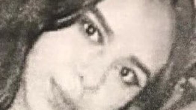 Leylani Rendón Ruiz