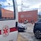 ¿Qué pasó en el Tec de Monterrey Campus Monterrey? Alumna muere al desvanecerse repentinamente en la biblioteca